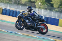 France;Le-Mans;event-digital-images;motorbikes;no-limits;peter-wileman-photography;trackday;trackday-digital-images